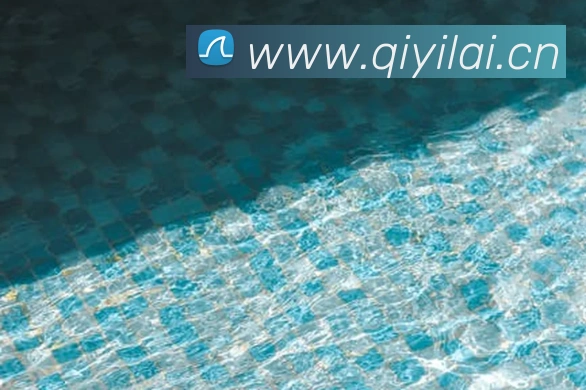 ky棋牌app官网下载APP 体育赛事宣传图